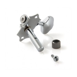 SEP770-06M-C--L3-R3 SEP770-06M-C--L3-R3